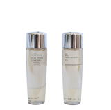 Tônico Facial Camomila 