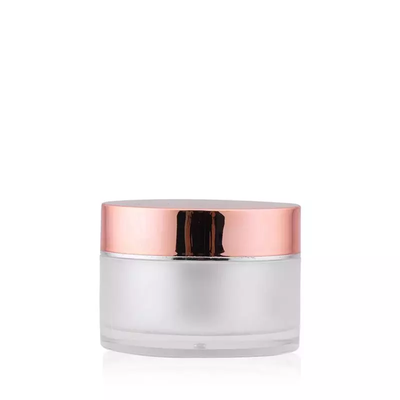 Iogurte Grego Facial (Hidratação prolongada) 25g