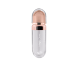 Magic Gloss 