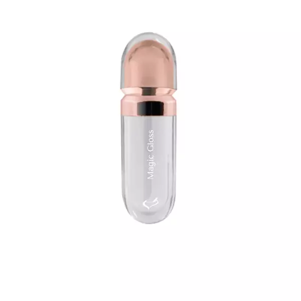 Magic Gloss 