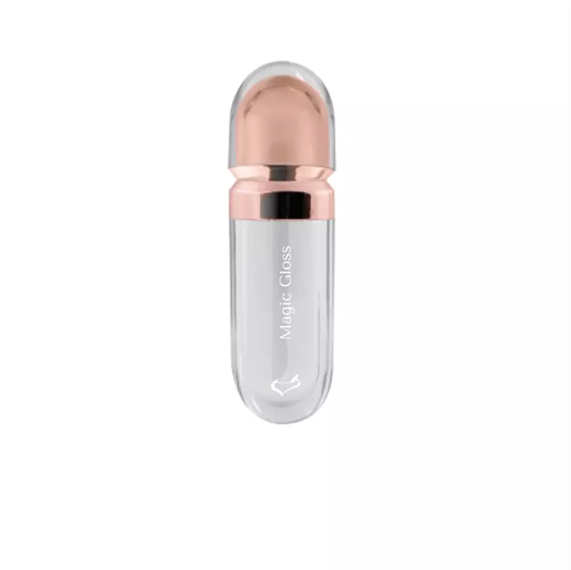 Magic Gloss 