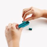 PILBOX MINI 