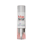 MaxSolve - CoQ10 inteligente