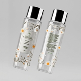 Tônico Facial Camomila 