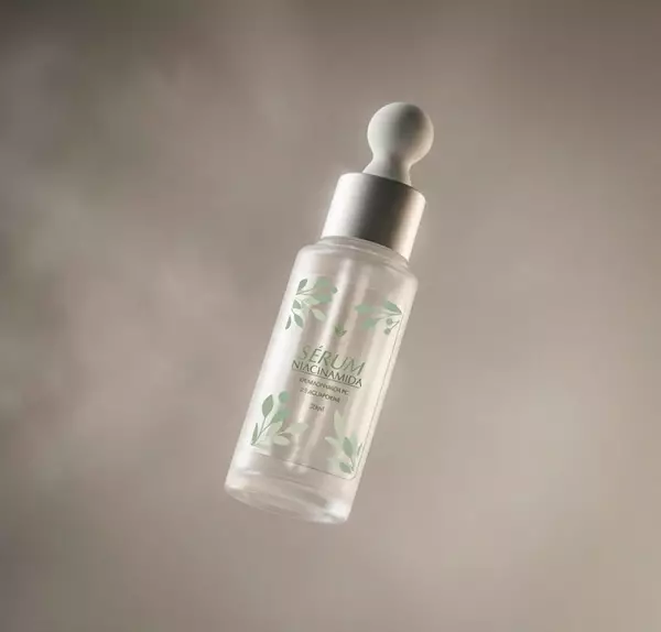 Sérum Niacinamida PC 10% 30ml
