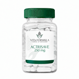 Actrisave 250mg 30 doses