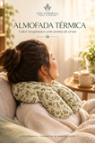 Almofada Térmica - Formato U