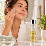 Tônico Facial Camomila 