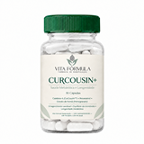 CurCousin +
