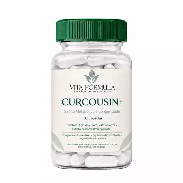 CurCousin +
