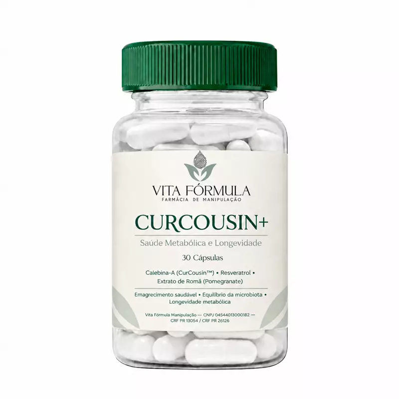 CurCousin +