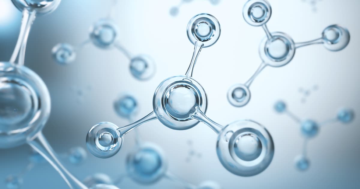 Creme Ozonizado - Alternativa para recuperação tecidual pós procedimentos estéticos